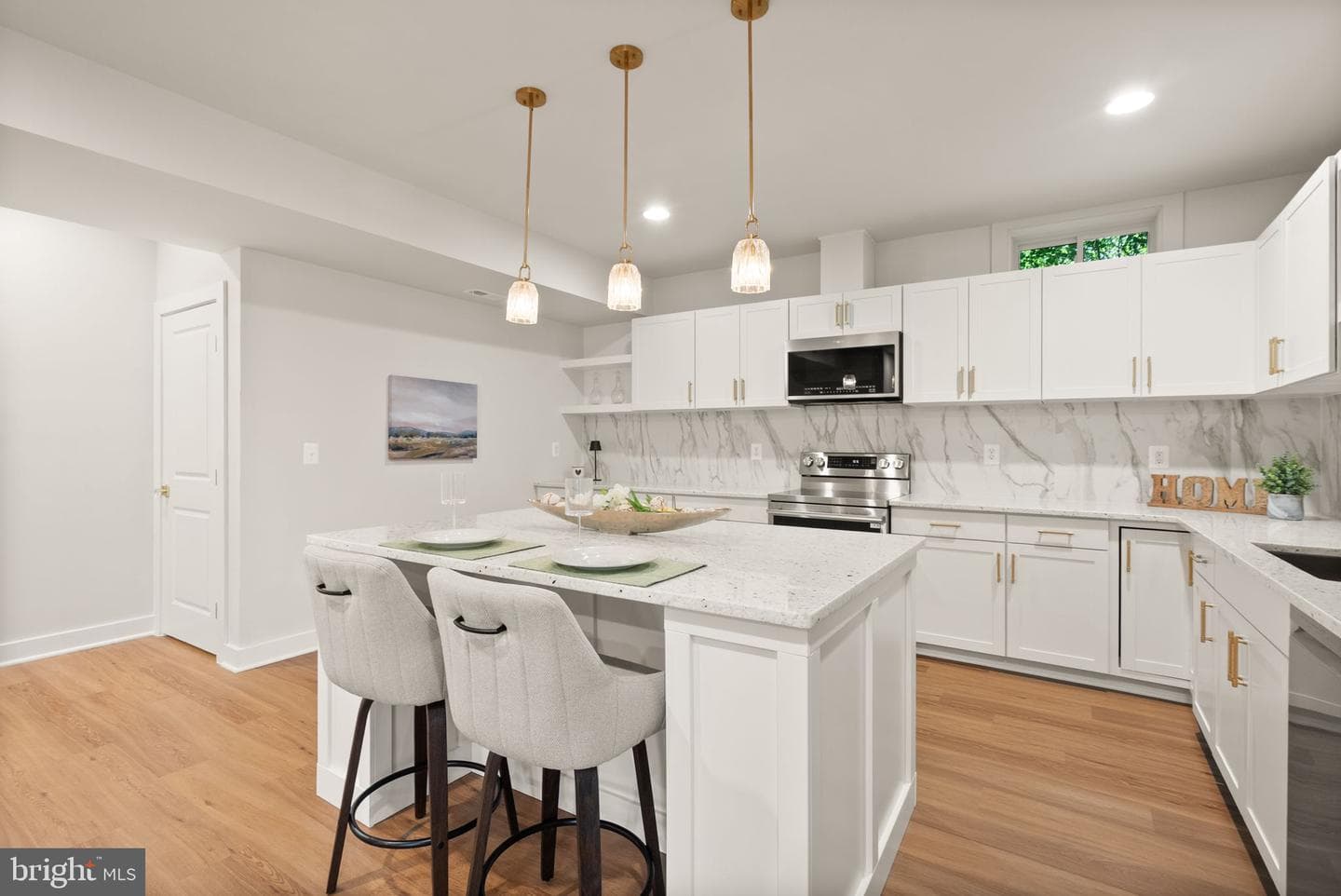 23757 Cambridge Knoll Court photo 69