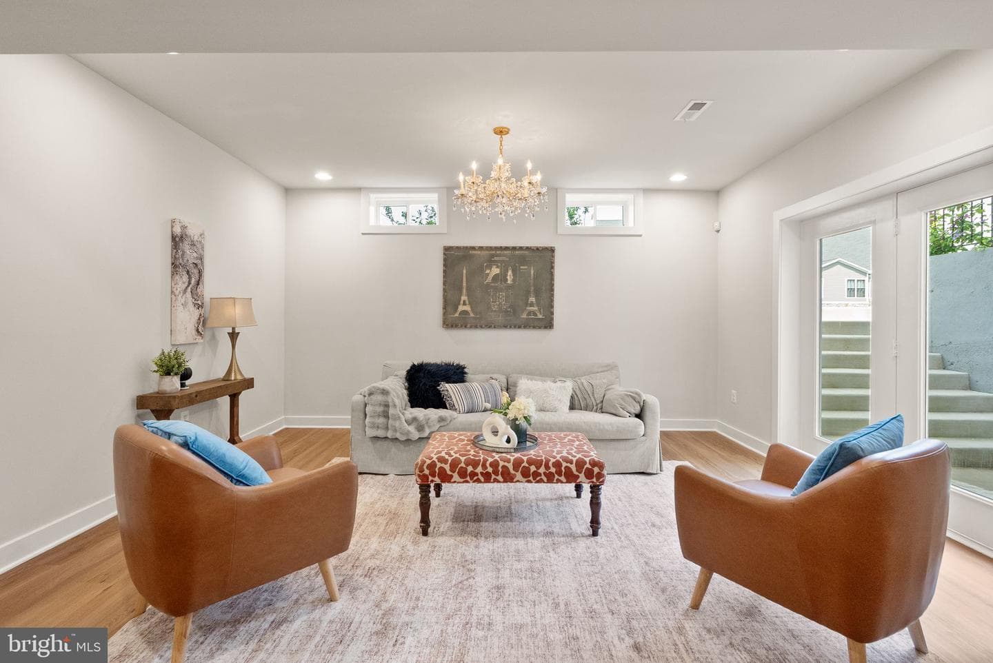 23757 Cambridge Knoll Court photo 74