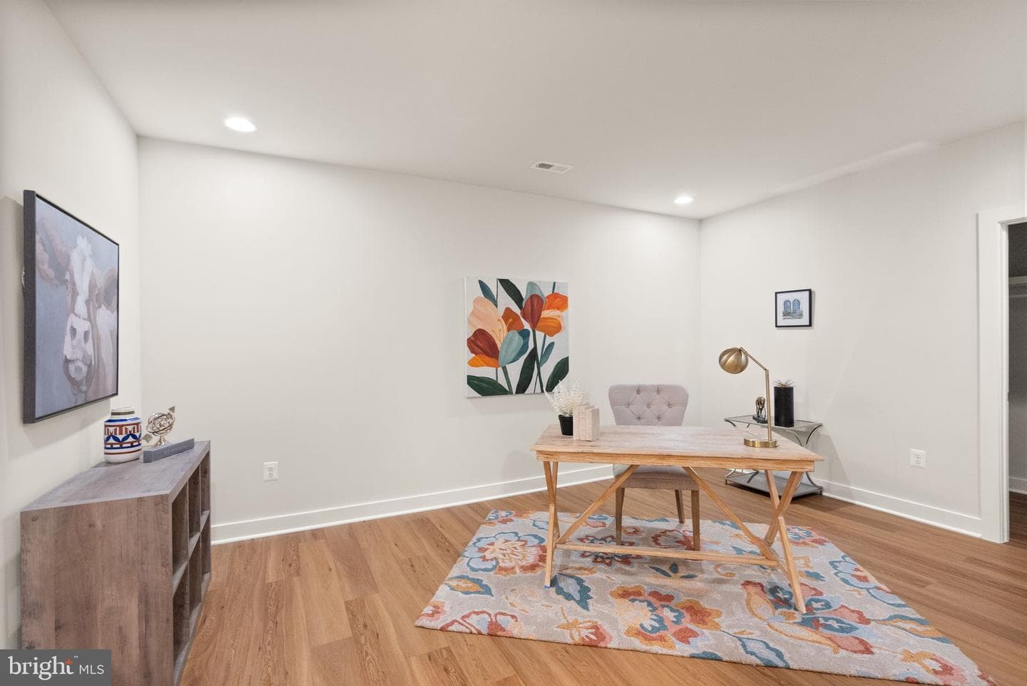 23757 Cambridge Knoll Court photo 78