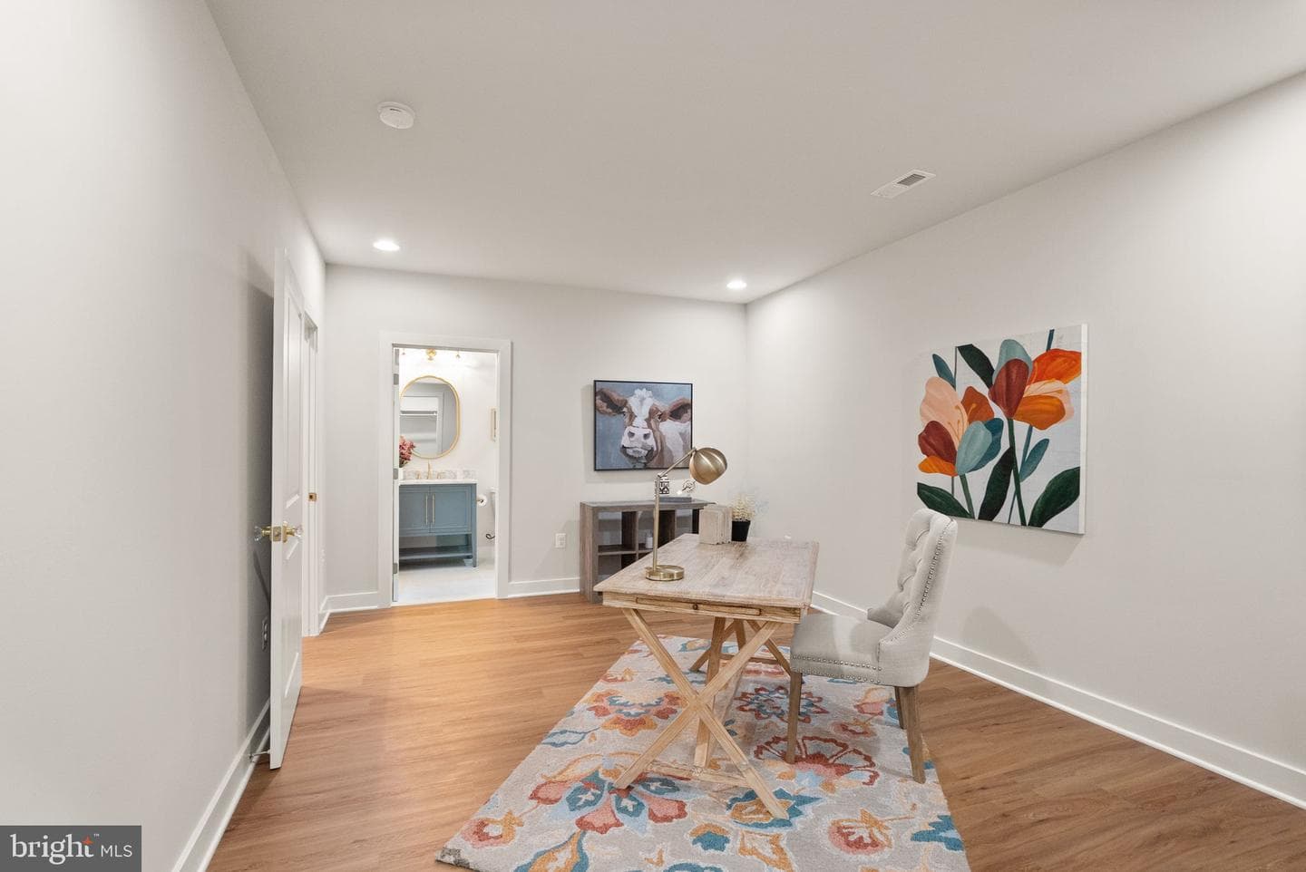 23757 Cambridge Knoll Court photo 79