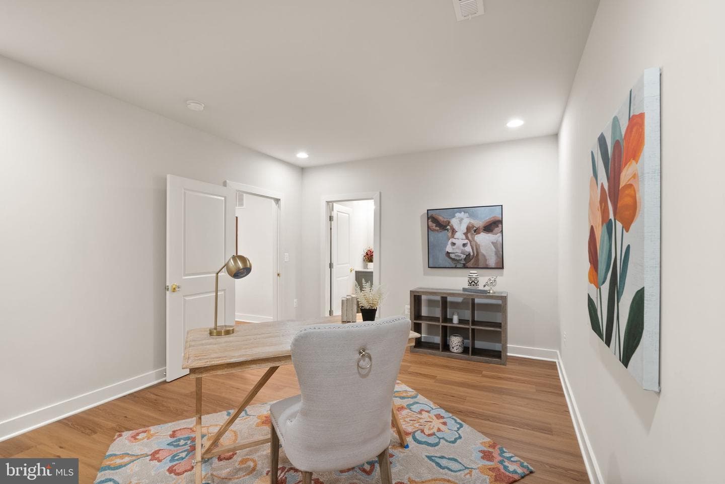 23757 Cambridge Knoll Court photo 80