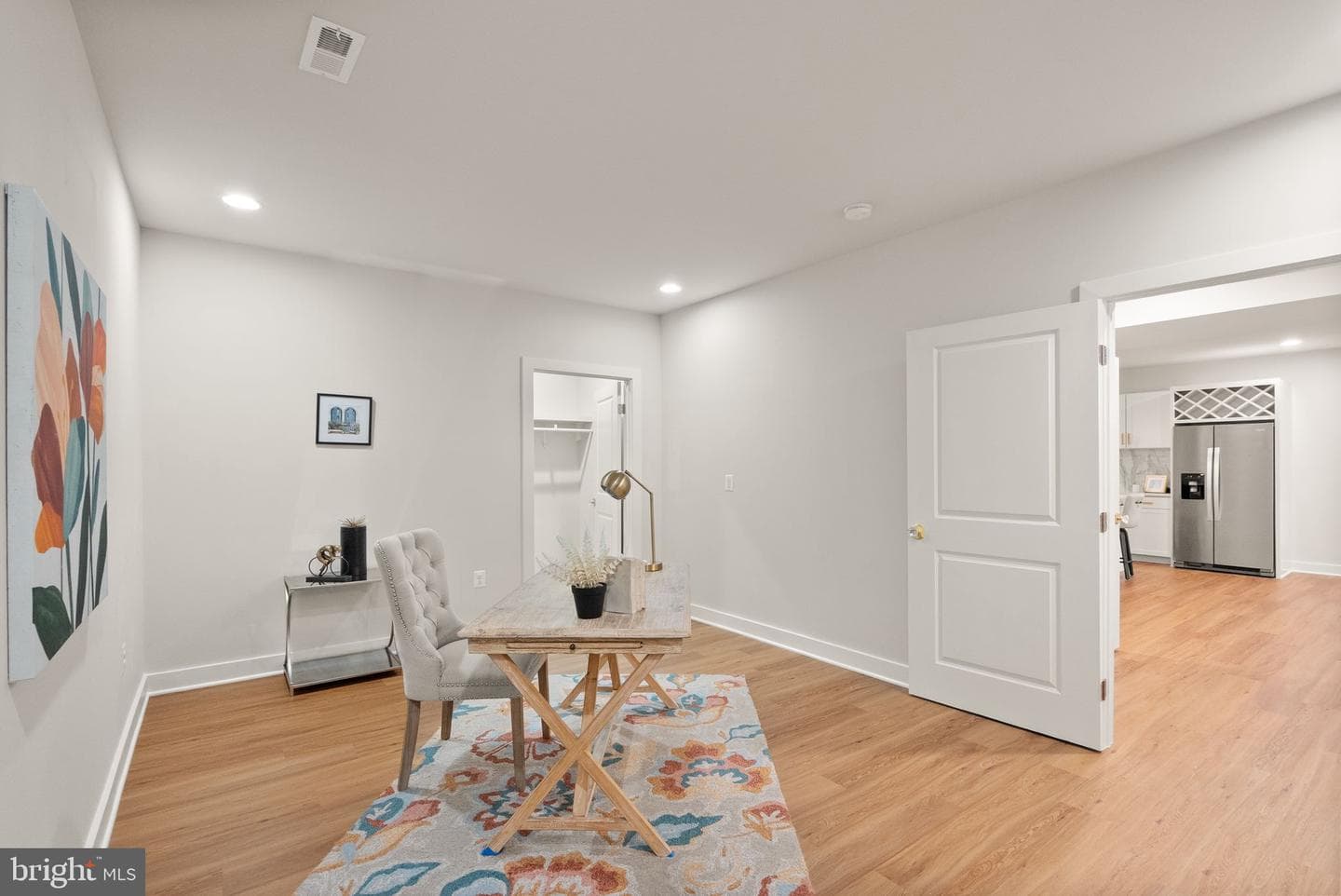23757 Cambridge Knoll Court photo 81