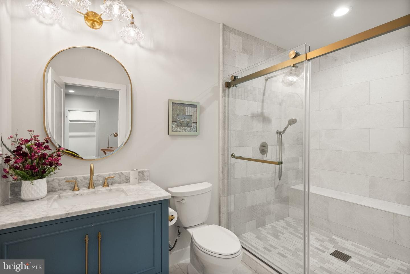 23757 Cambridge Knoll Court photo 82