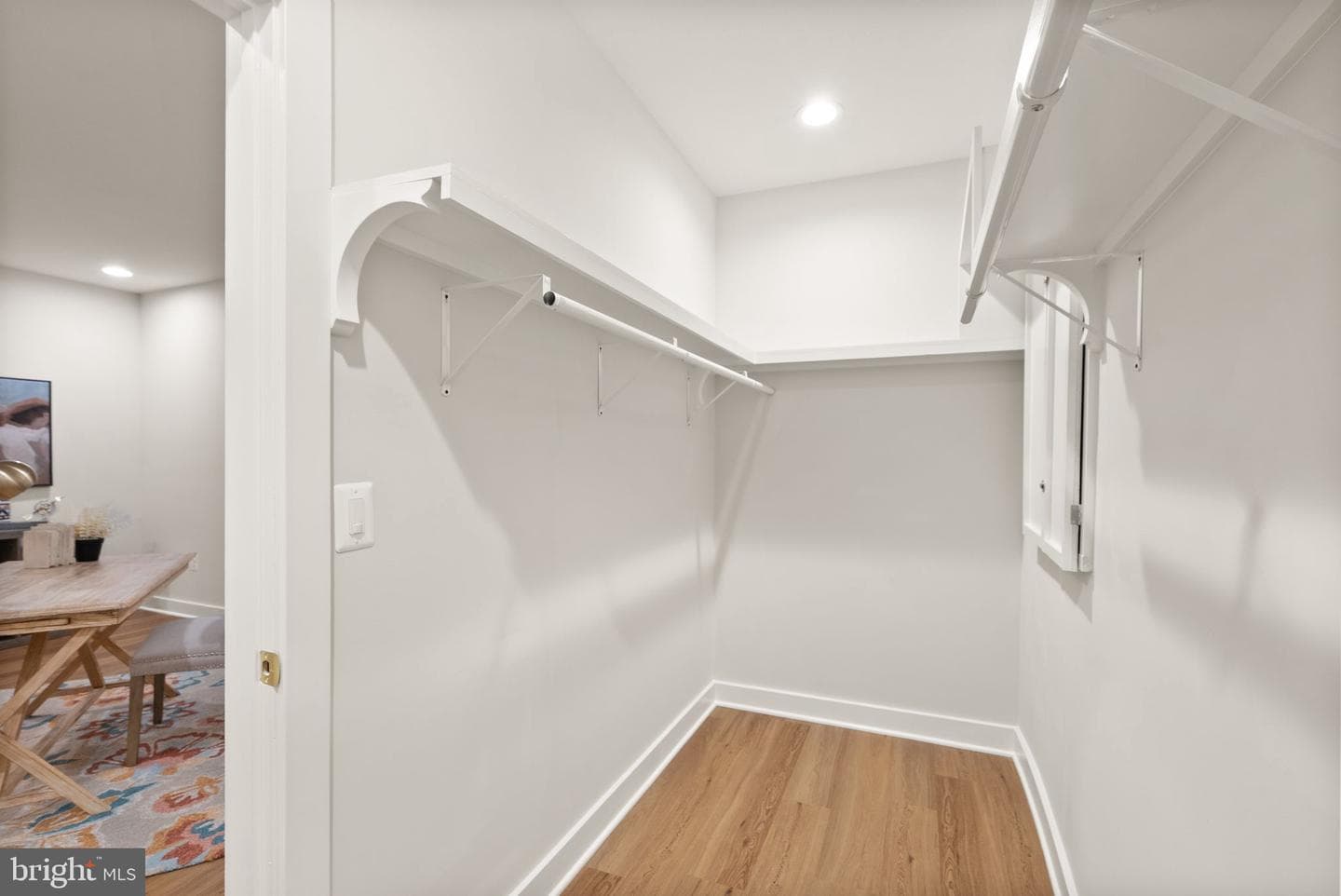 23757 Cambridge Knoll Court photo 83