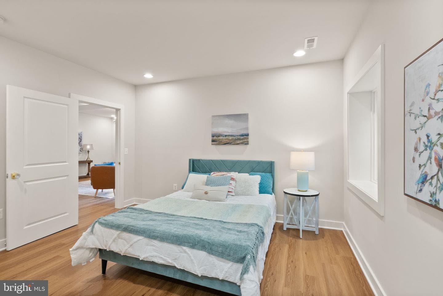 23757 Cambridge Knoll Court photo 85