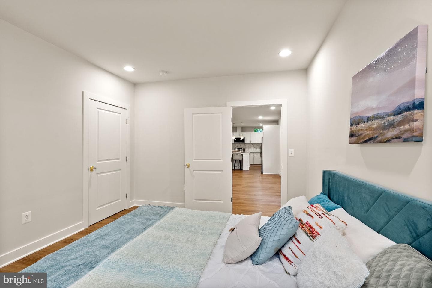 23757 Cambridge Knoll Court photo 86