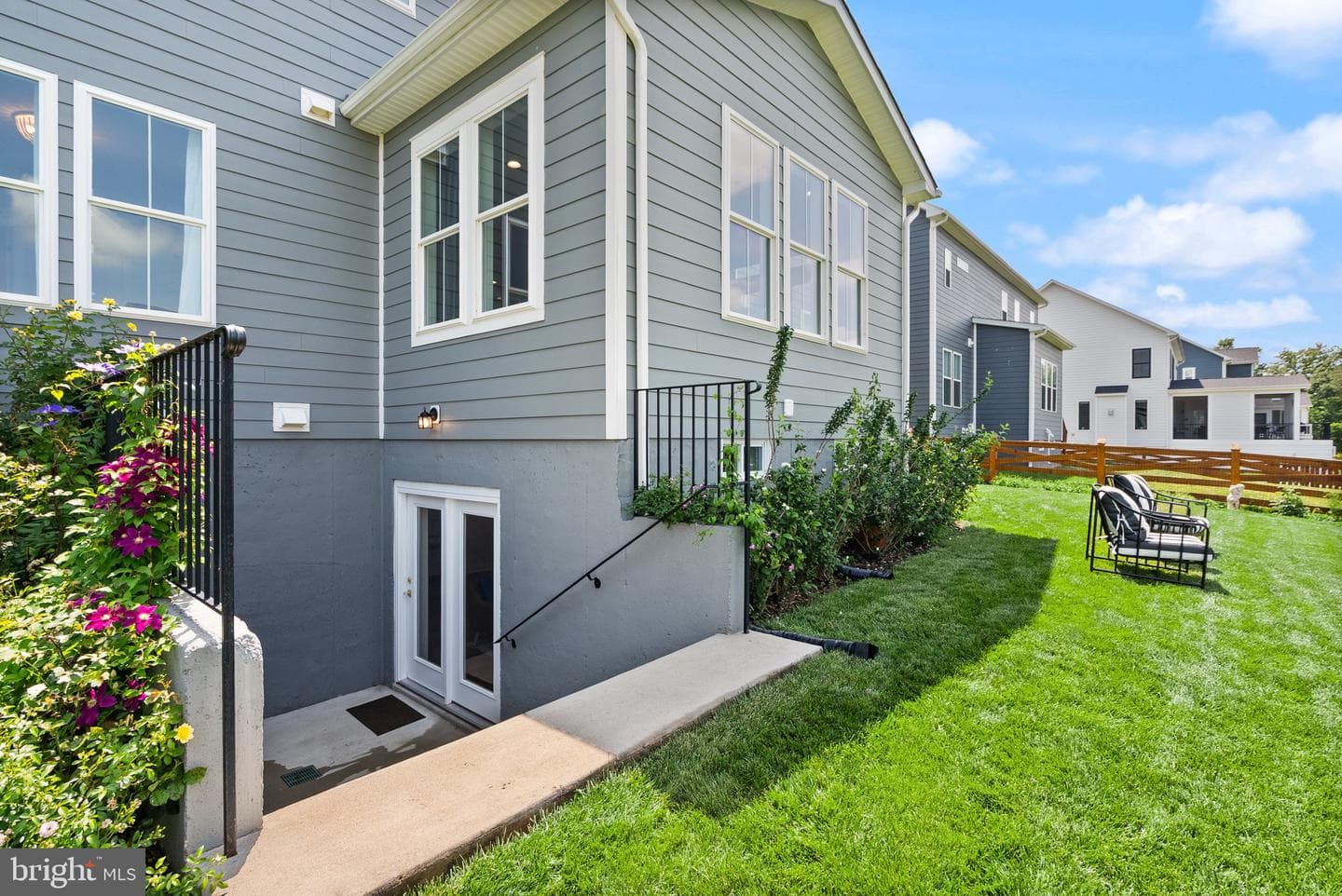 23757 Cambridge Knoll Court photo 92