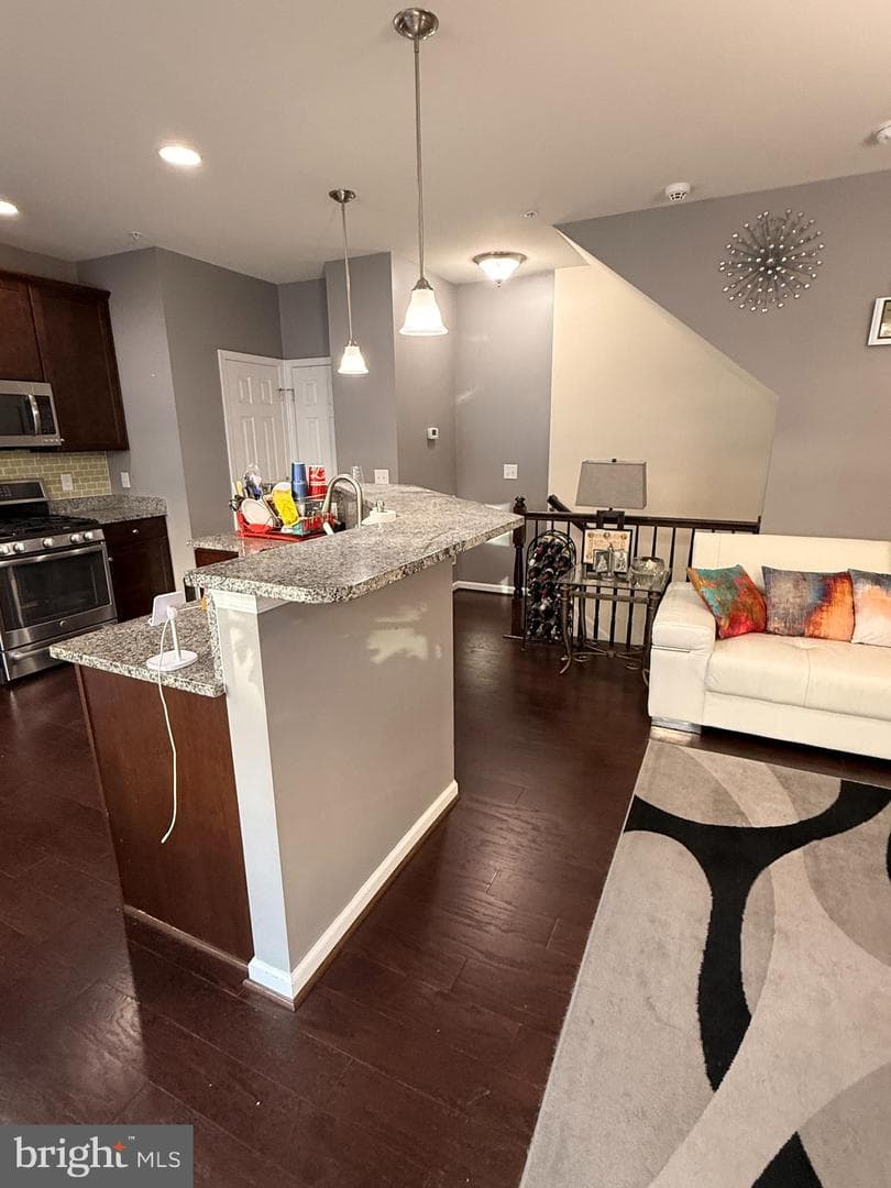 25214 Split Creek Terrace photo 10