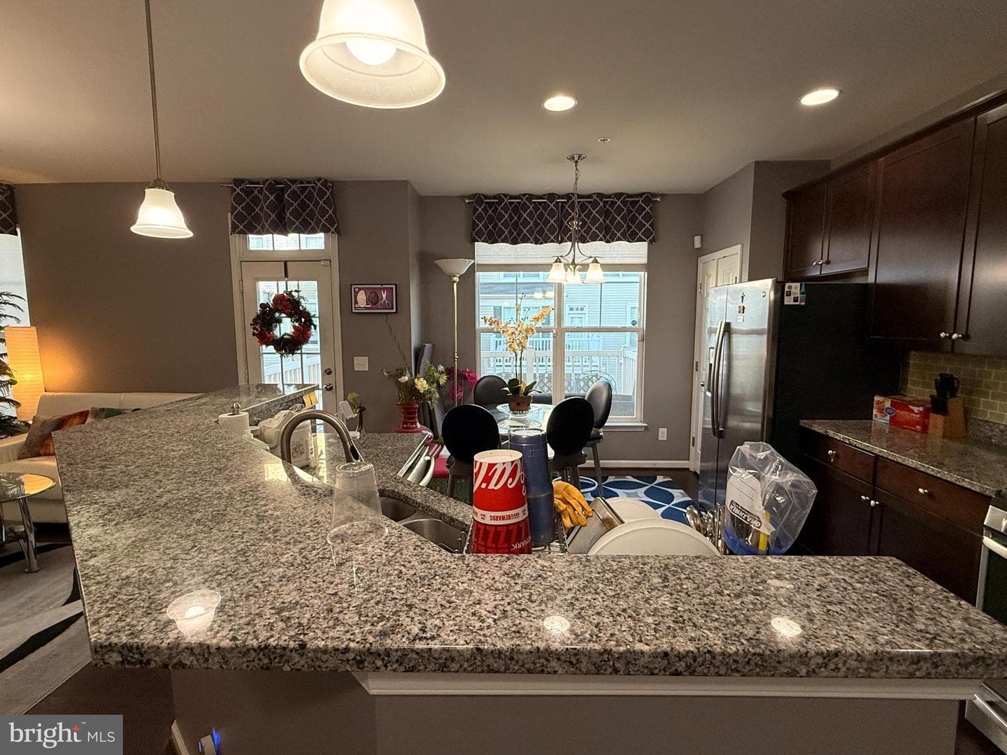 25214 Split Creek Terrace photo 11