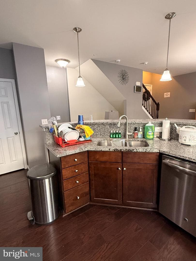 25214 Split Creek Terrace photo 14