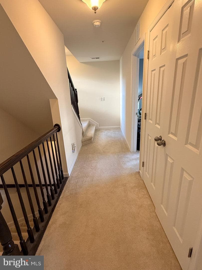 25214 Split Creek Terrace photo 24