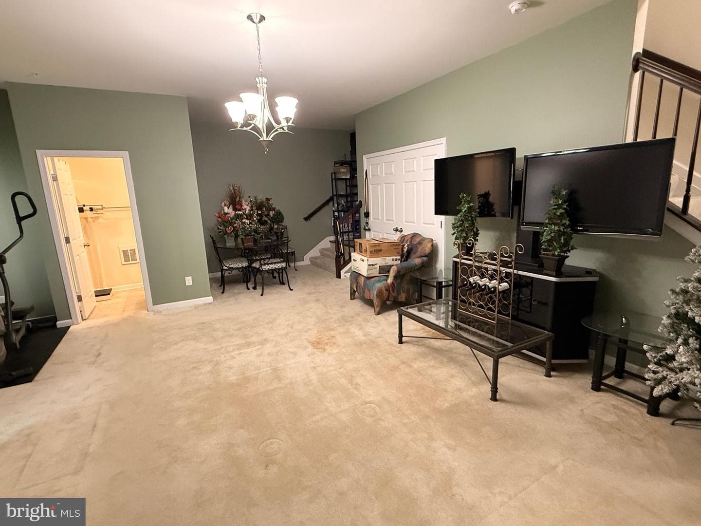 25214 Split Creek Terrace photo 41