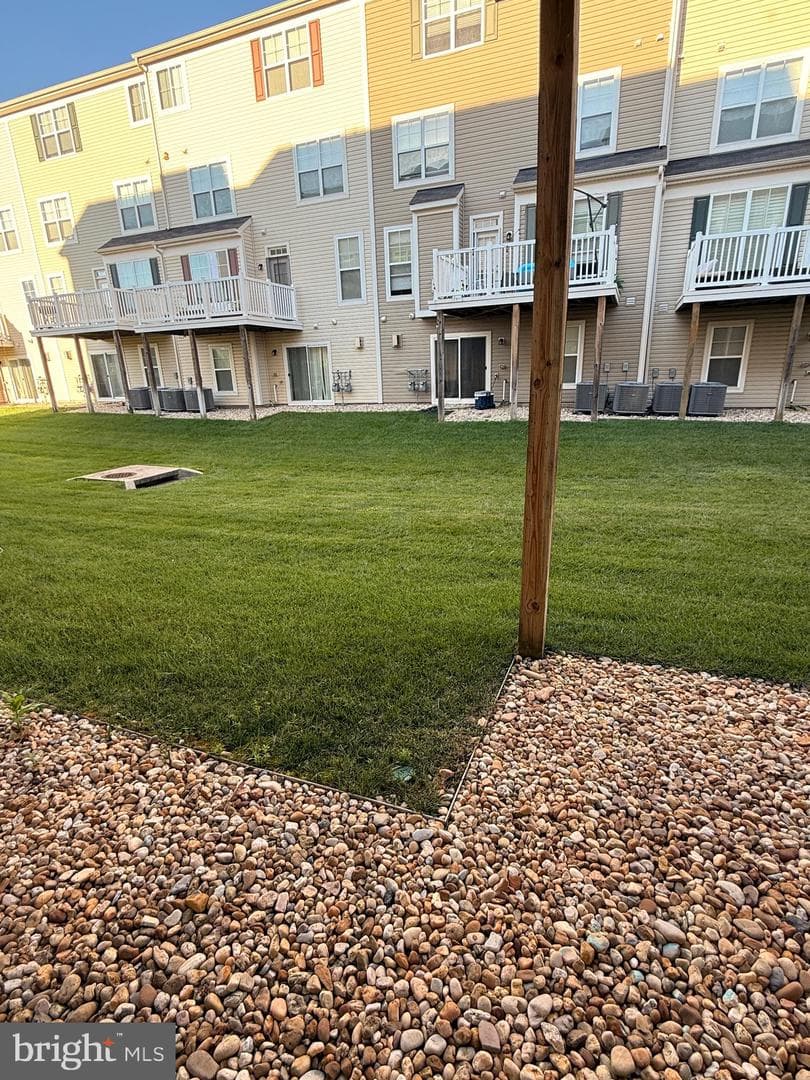 25214 Split Creek Terrace photo 42