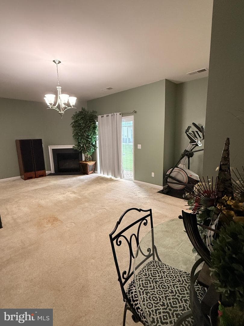 25214 Split Creek Terrace photo 44