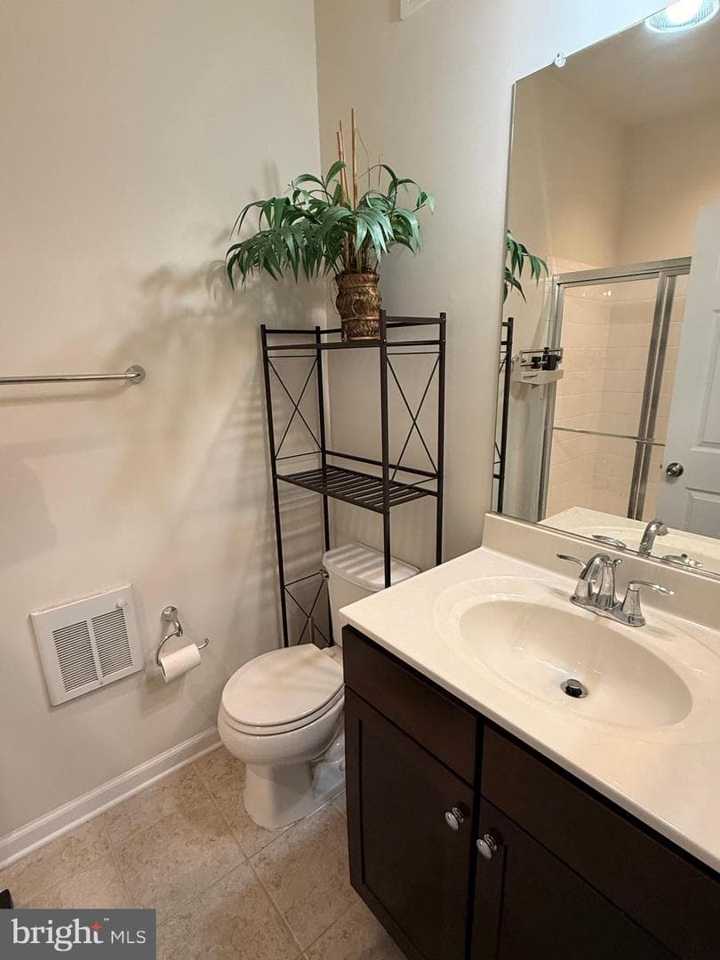 25214 Split Creek Terrace photo 46
