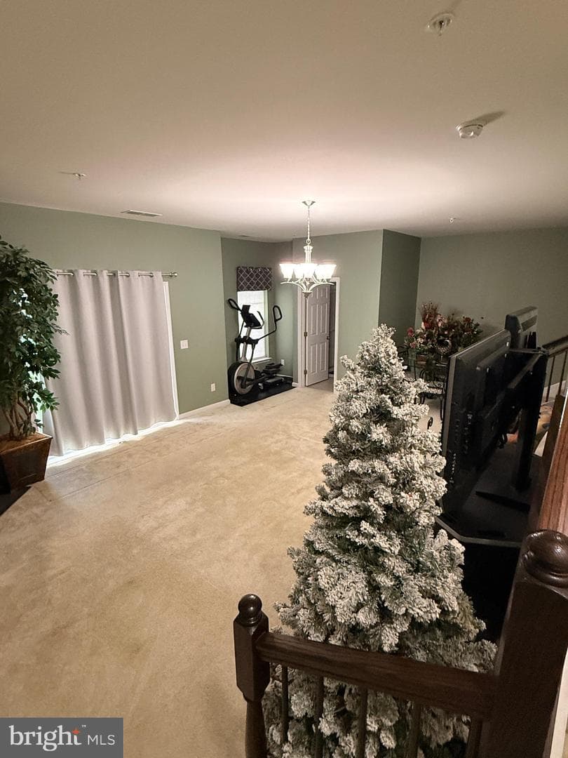 25214 Split Creek Terrace photo 47