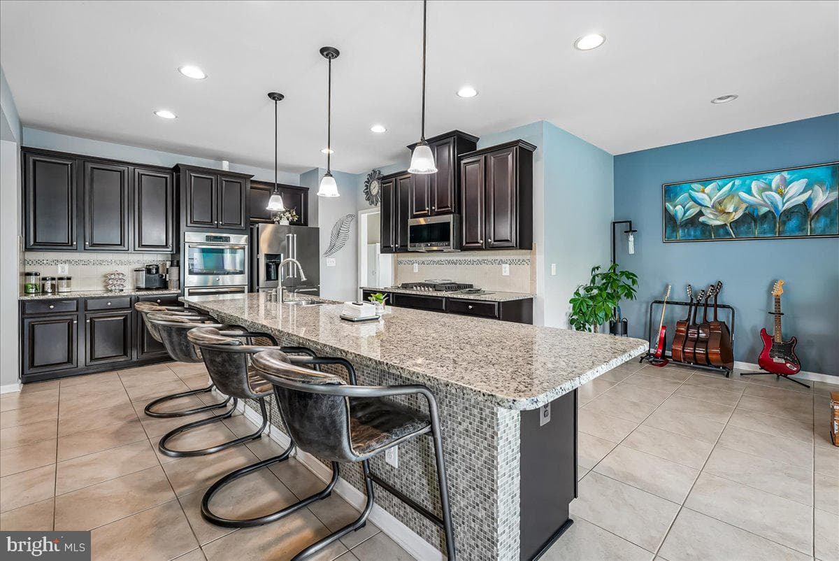 25833 Sycamore Grove Place photo 19