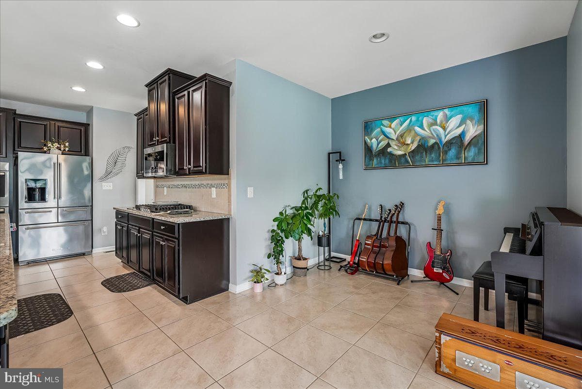 25833 Sycamore Grove Place photo 20