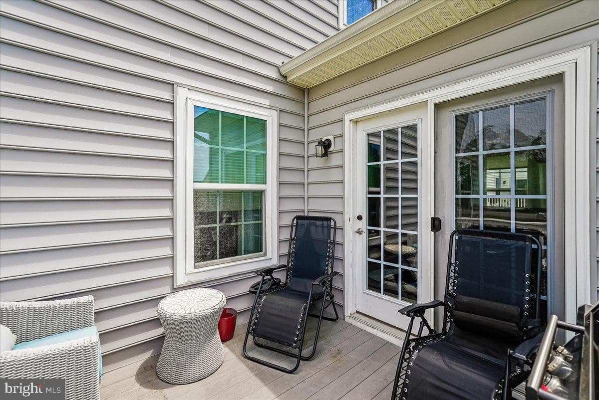 25833 Sycamore Grove Place photo 25