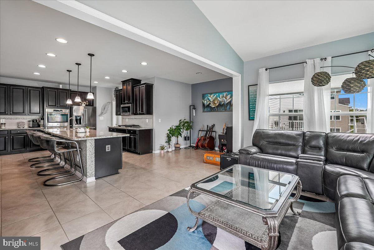 25833 Sycamore Grove Place photo 26