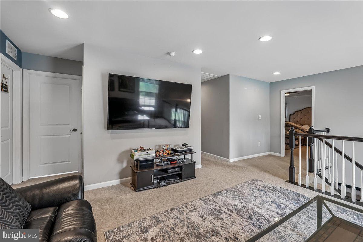 25833 Sycamore Grove Place photo 30