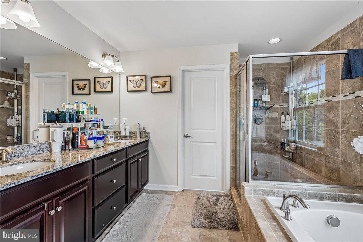 25833 Sycamore Grove Place photo 36