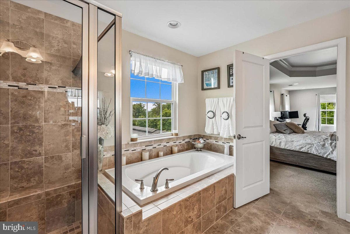 25833 Sycamore Grove Place photo 37