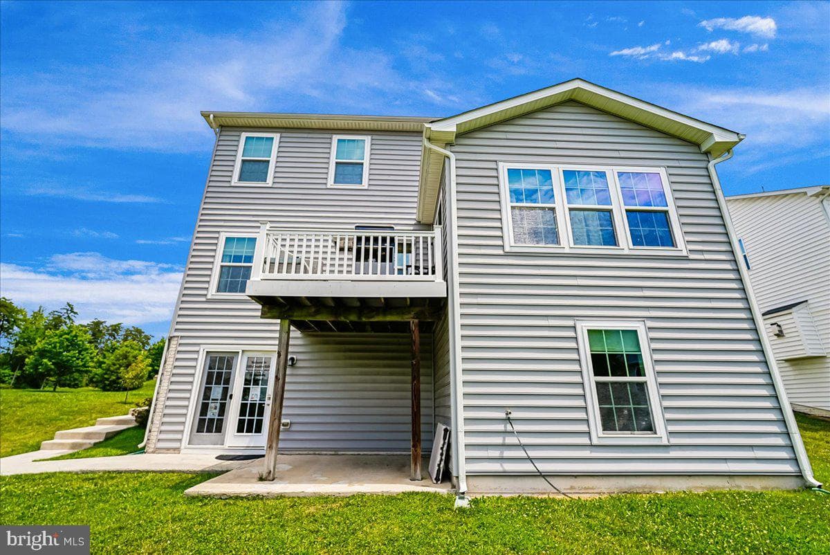 25833 Sycamore Grove Place photo 41