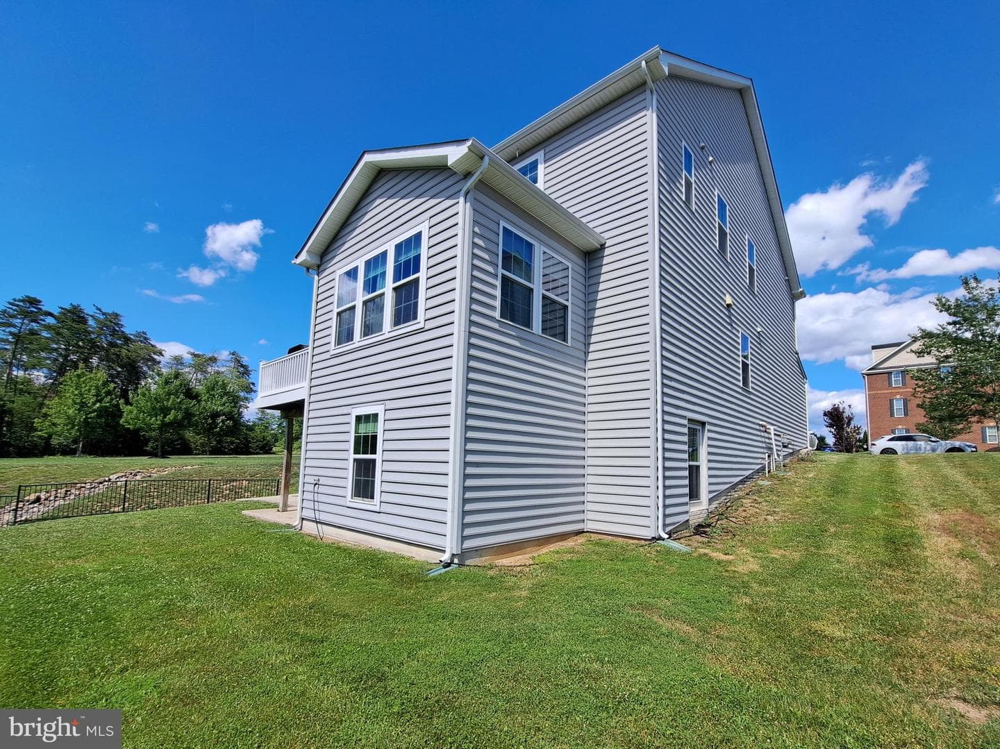 25833 Sycamore Grove Place photo 43