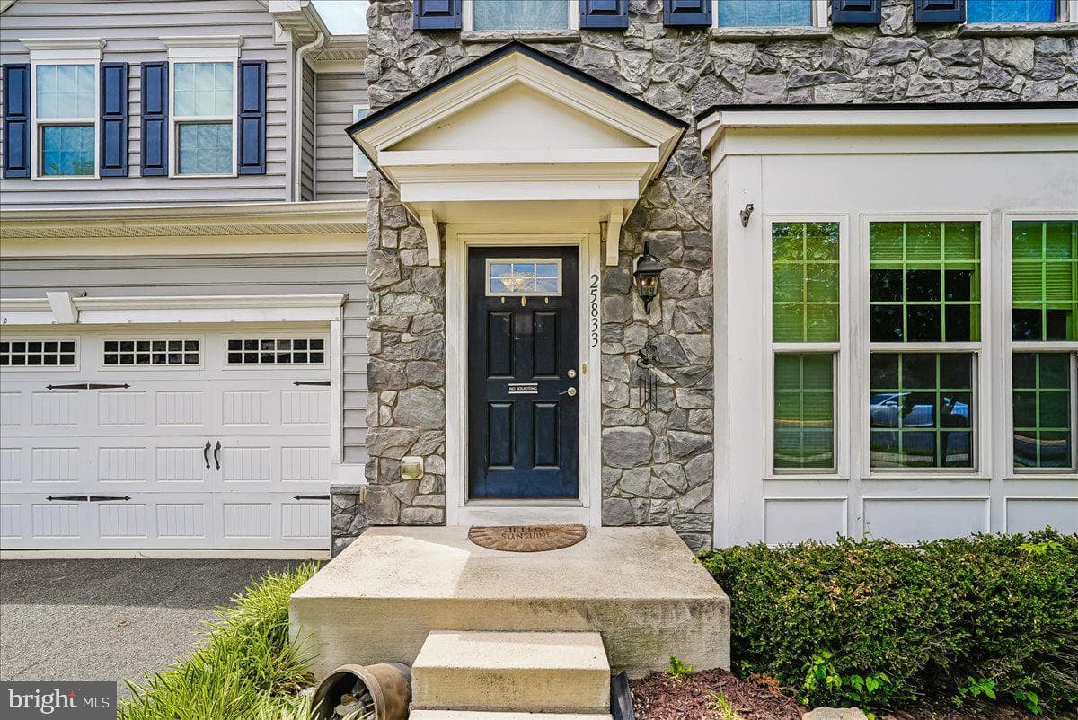 25833 Sycamore Grove Place photo 45