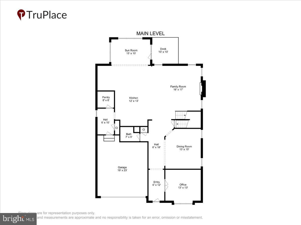 25833 Sycamore Grove Place photo 48