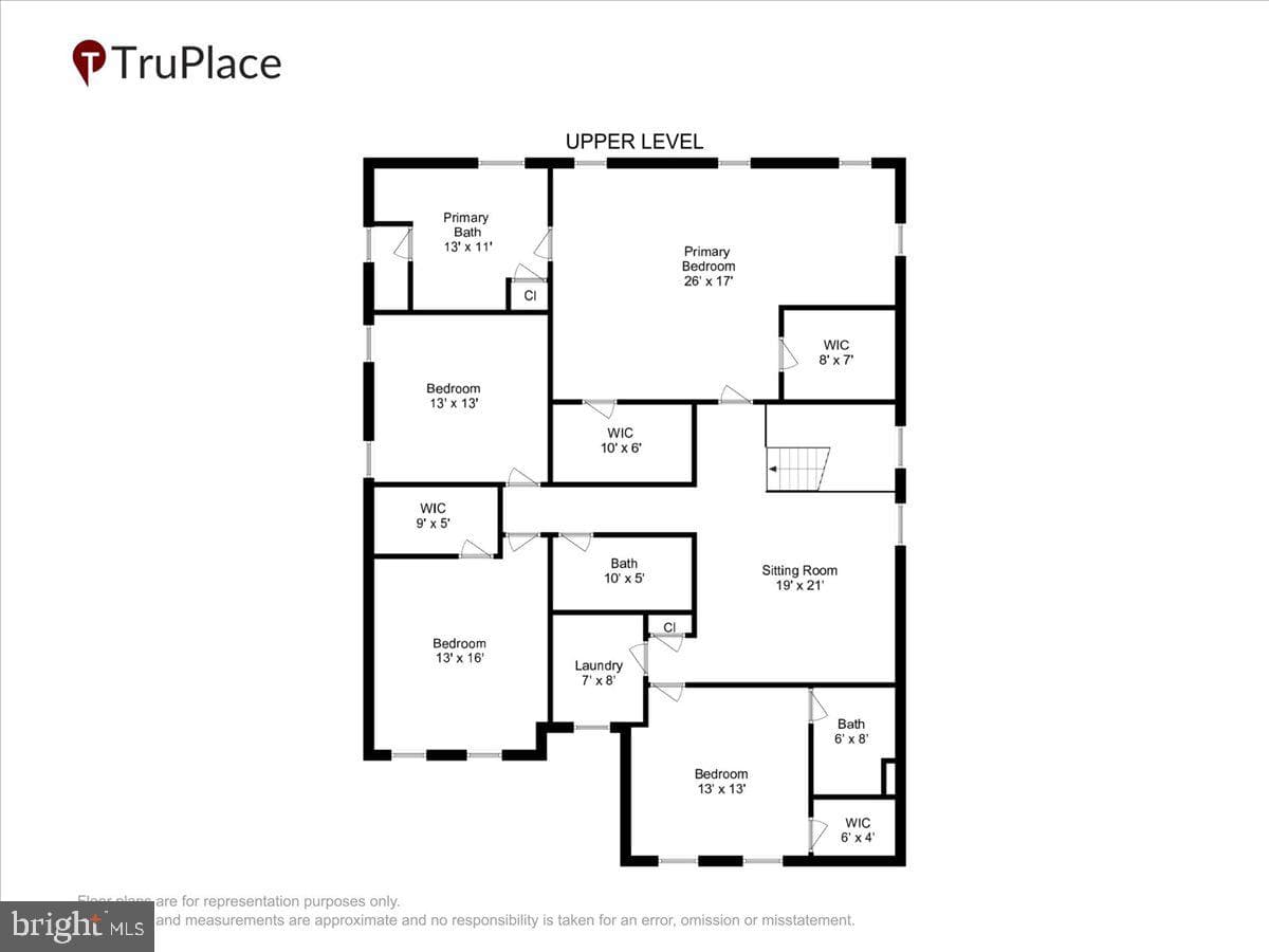 25833 Sycamore Grove Place photo 49