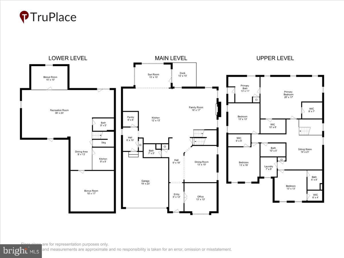 25833 Sycamore Grove Place photo 51