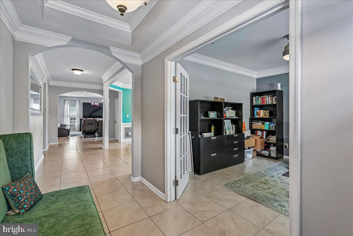 25833 Sycamore Grove Place photo 7