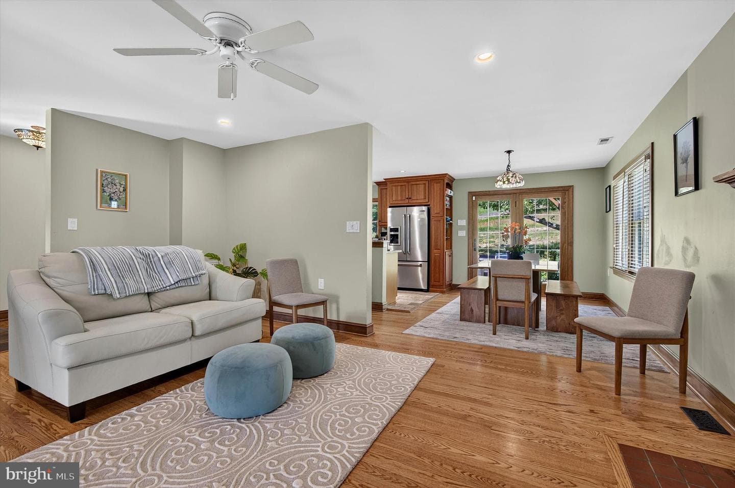 13471 Sagle Road photo 15