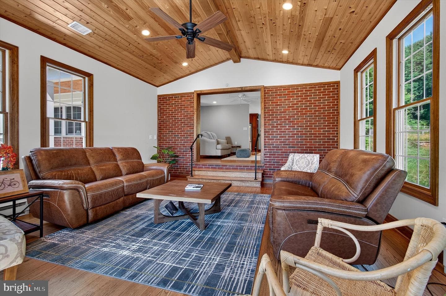13471 Sagle Road photo 17