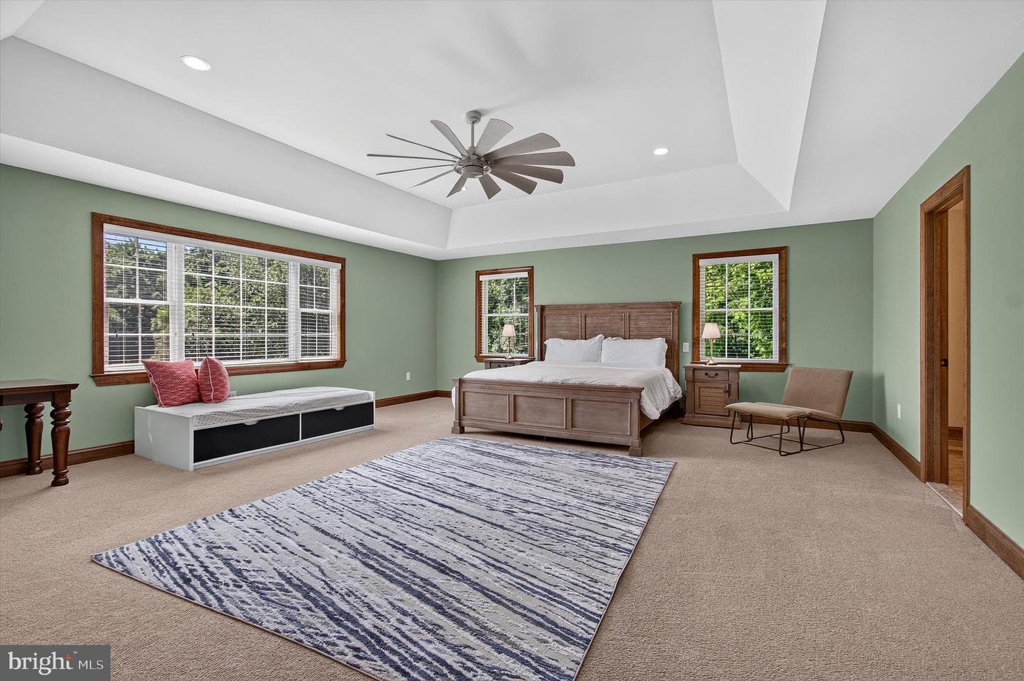 13471 Sagle Road photo 22