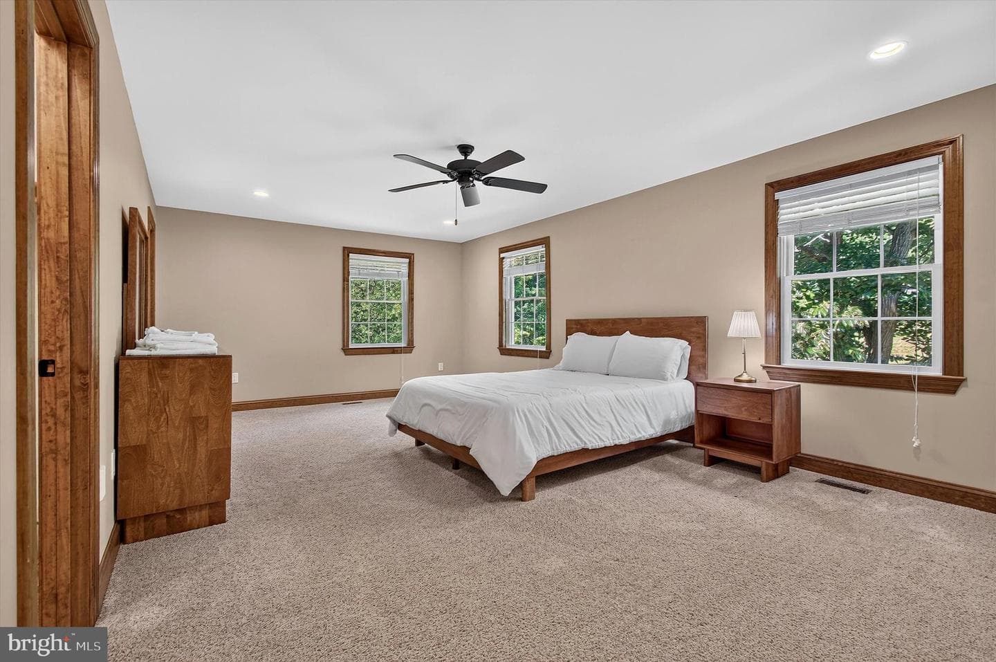 13471 Sagle Road photo 26