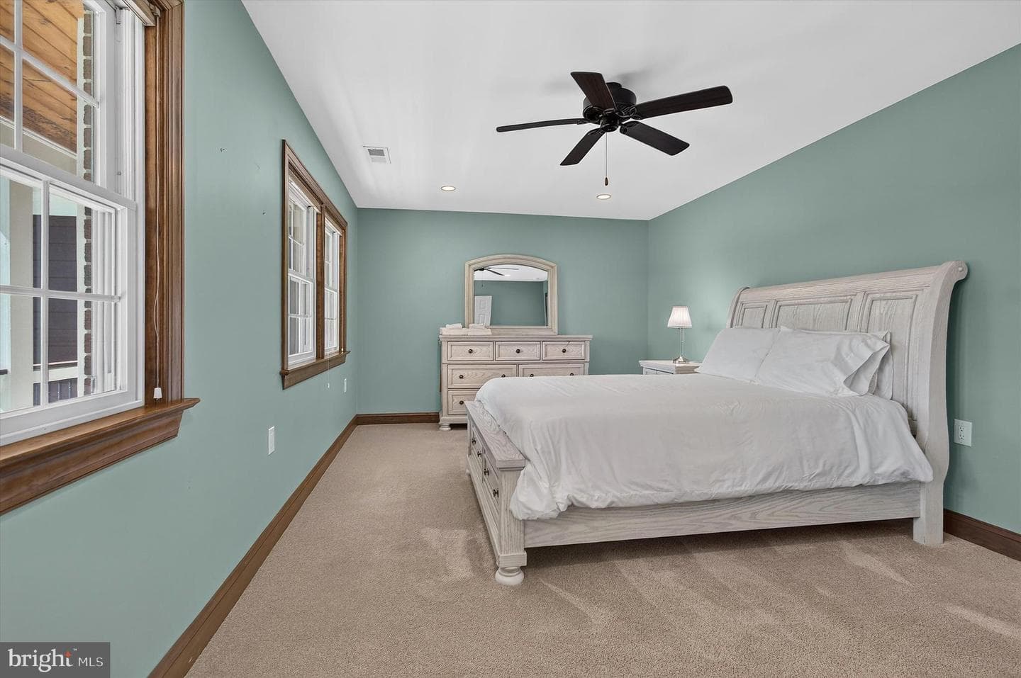 13471 Sagle Road photo 29