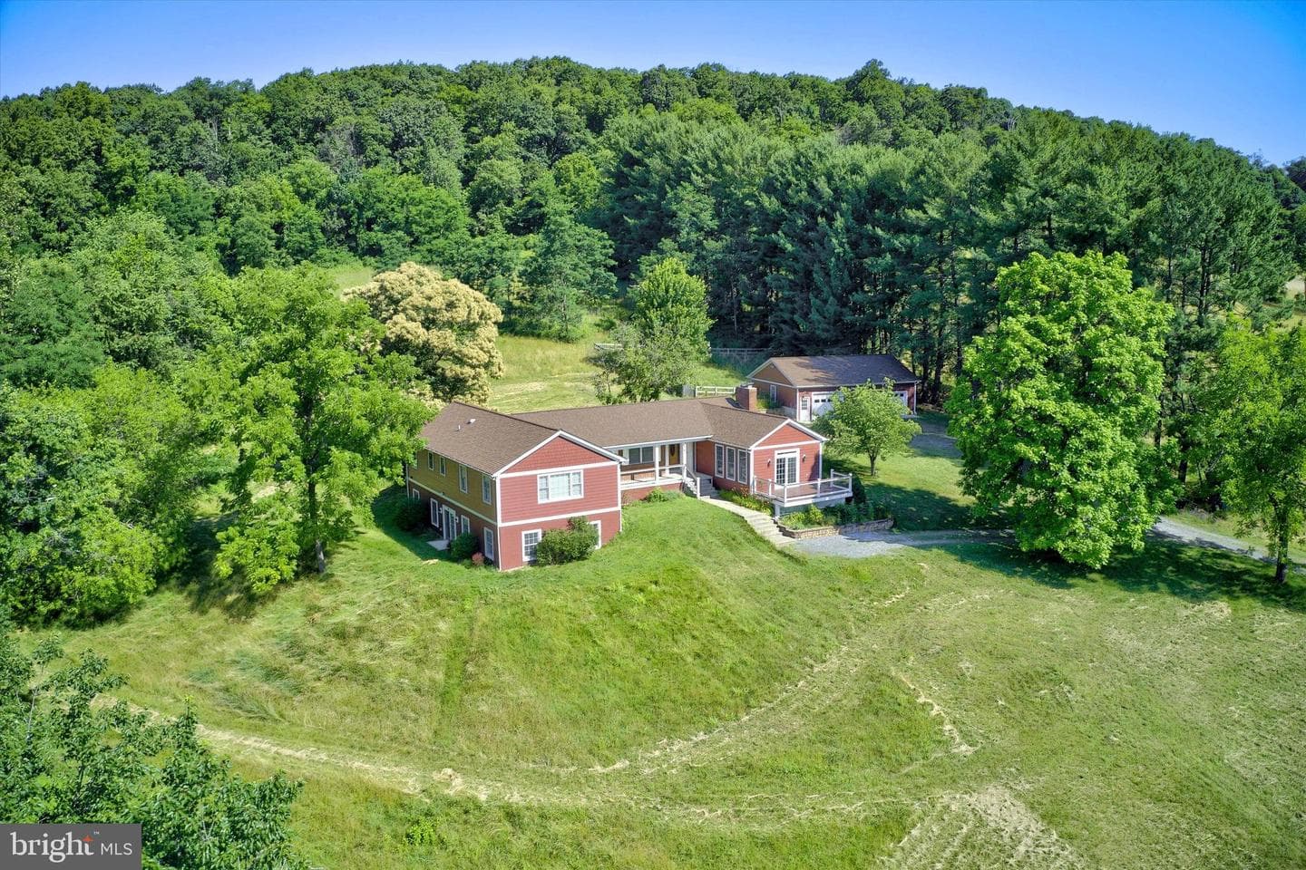 13471 Sagle Road photo 4