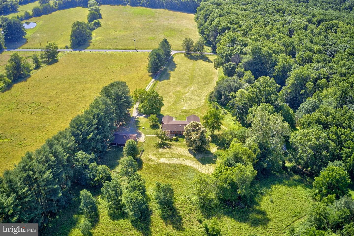 13471 Sagle Road photo 48