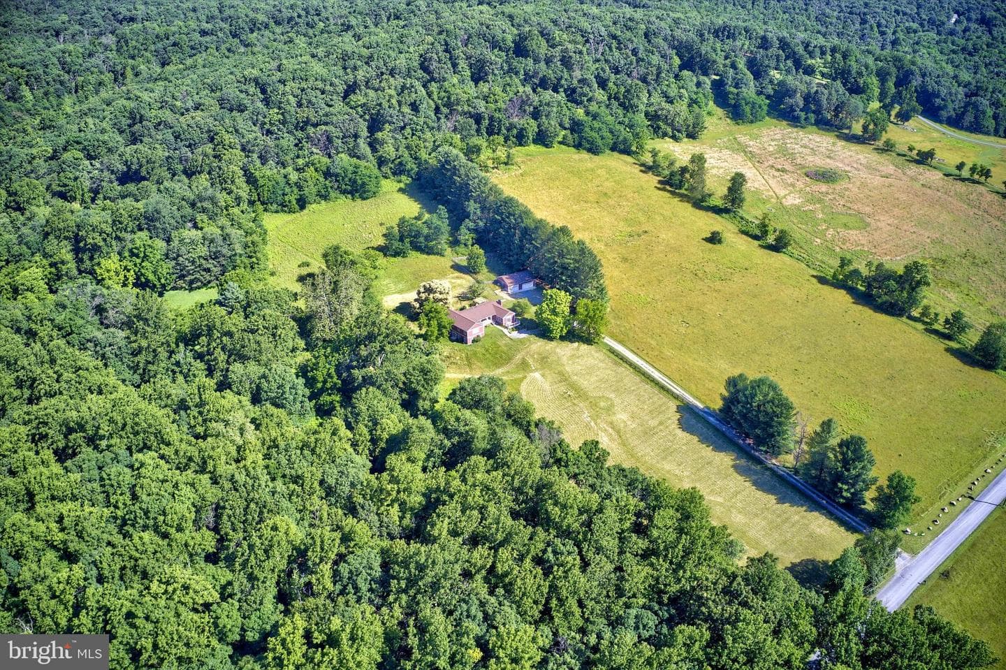 13471 Sagle Road photo 49