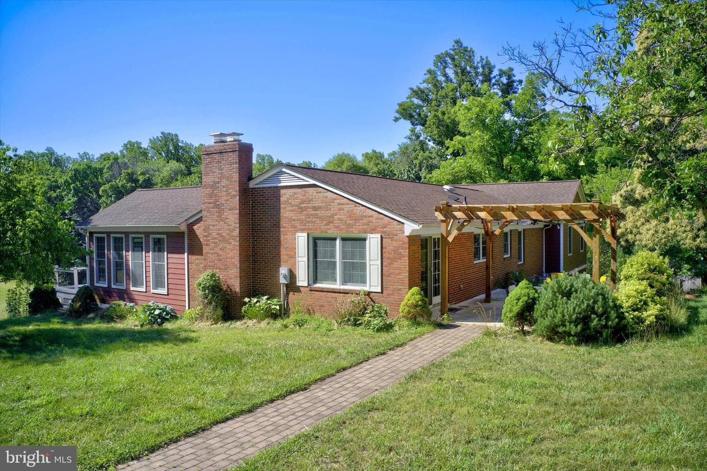 13471 Sagle Road photo 51