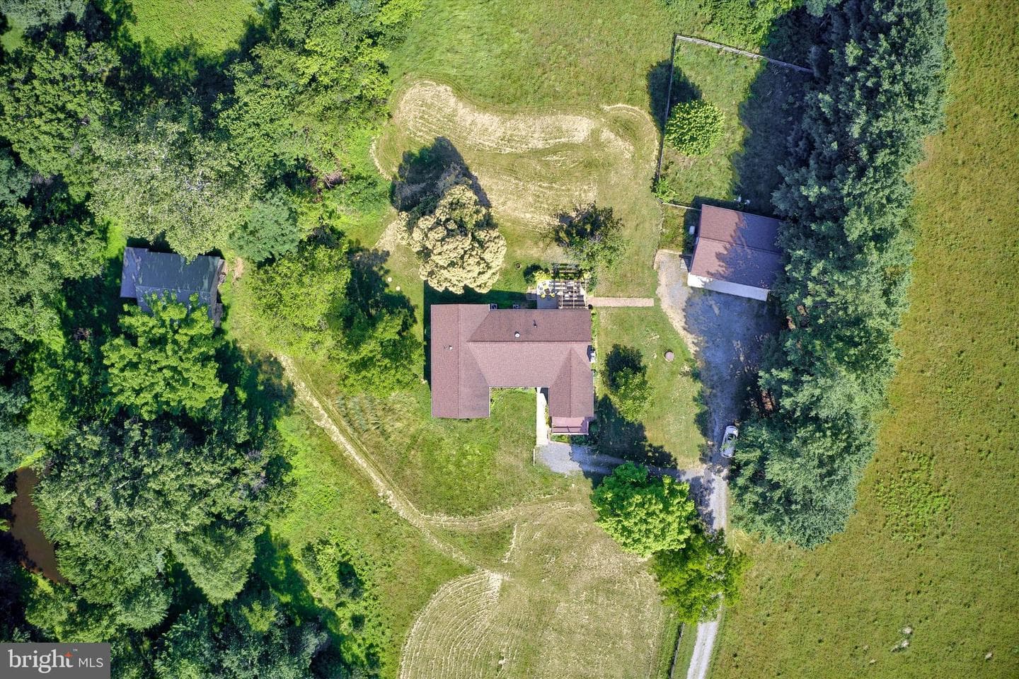 13471 Sagle Road photo 60