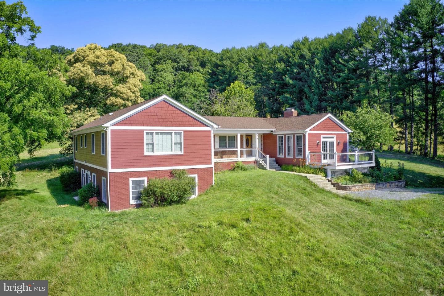 13471 Sagle Road photo 8