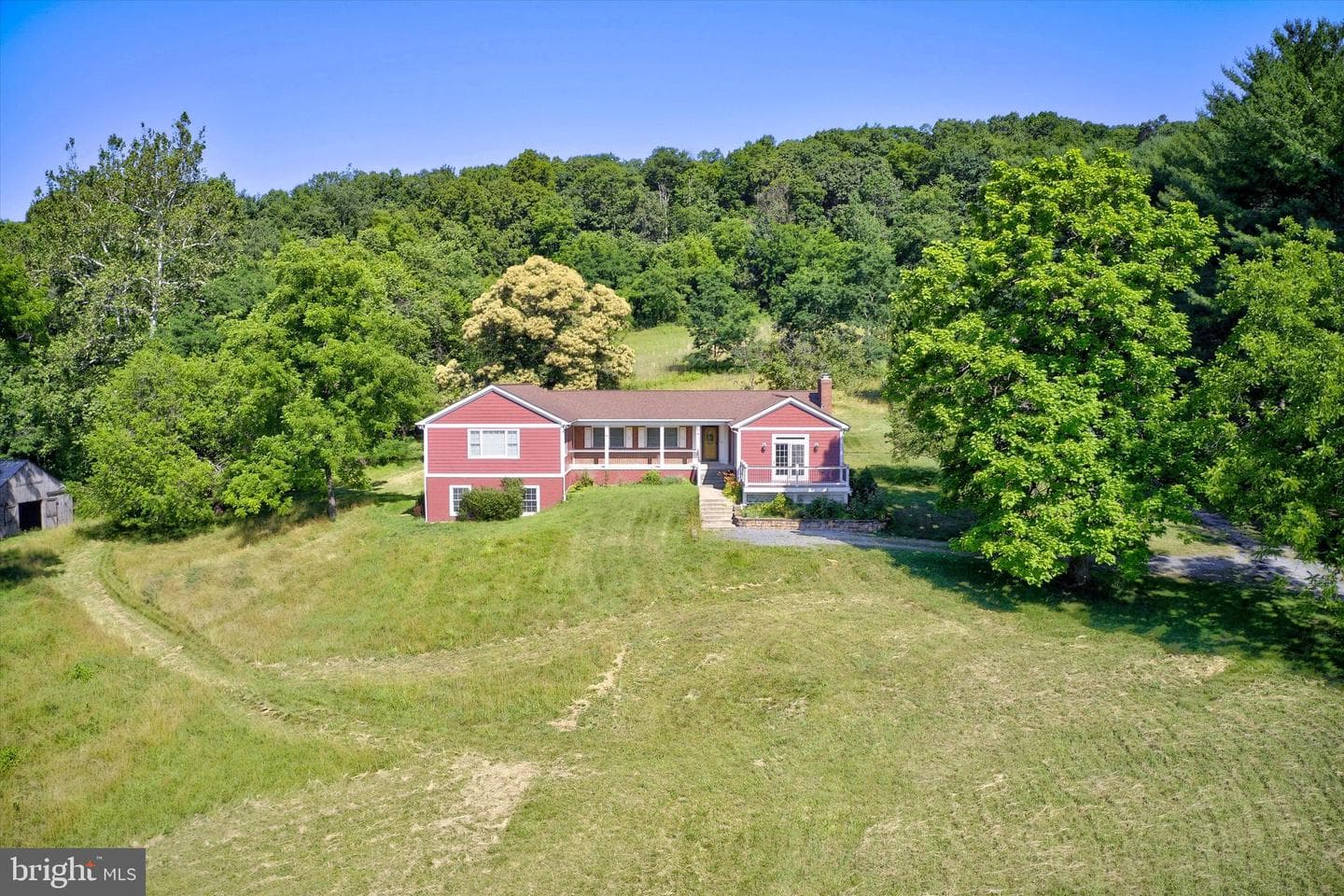 13471 Sagle Road photo 9