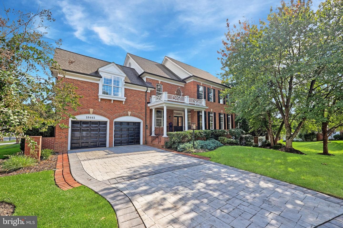 18441 Lanier Island Square, Leesburg