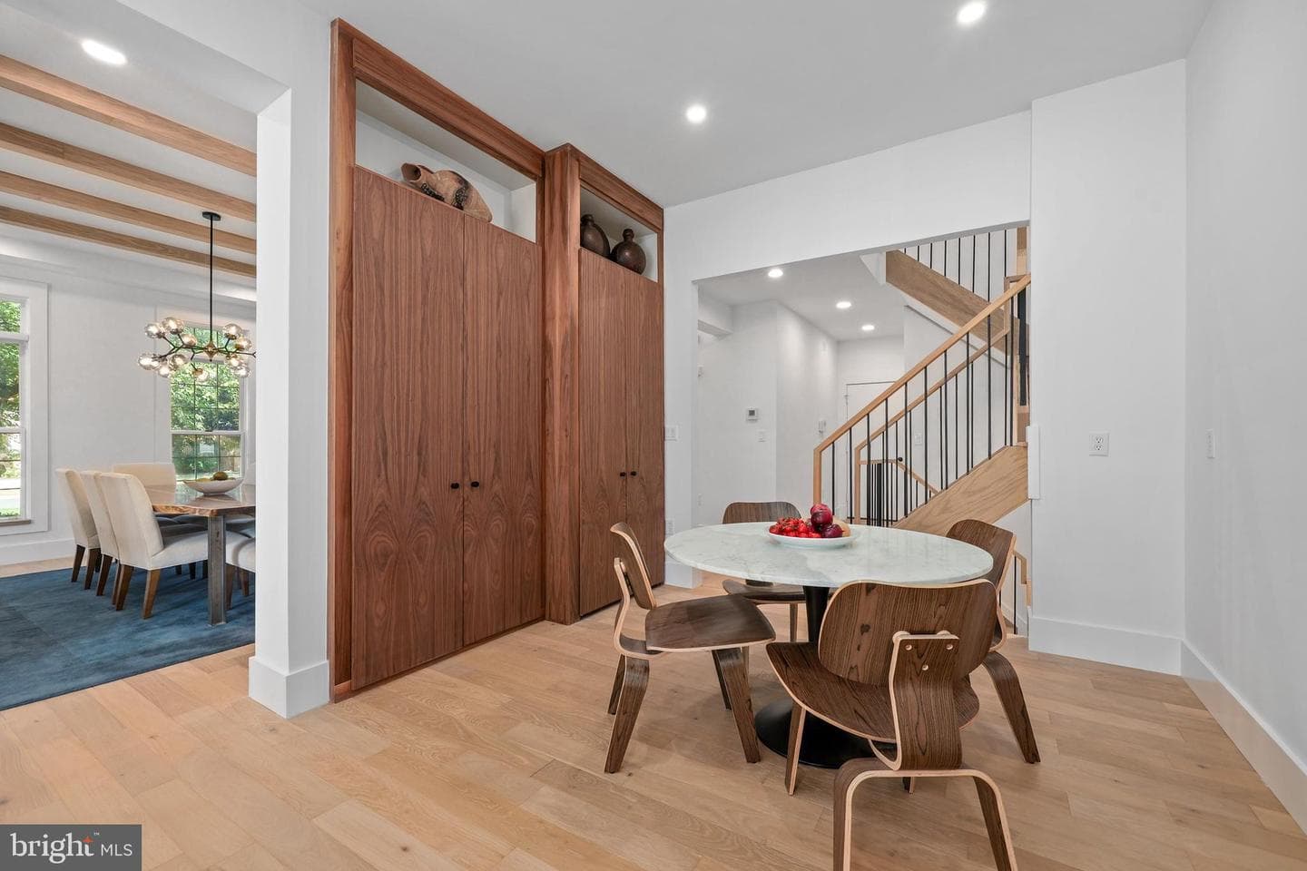 18441 Lanier Island Square photo 9