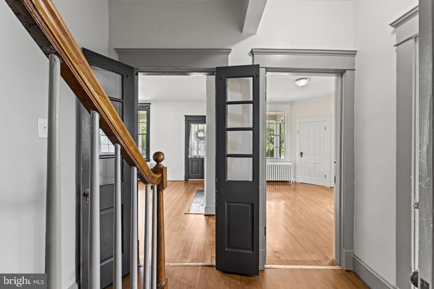 107 Walnut photo 10