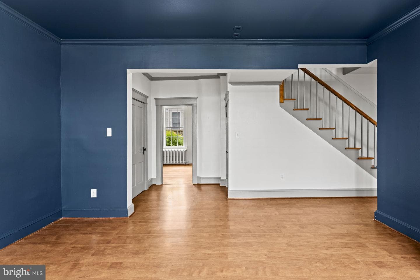 107 Walnut photo 13